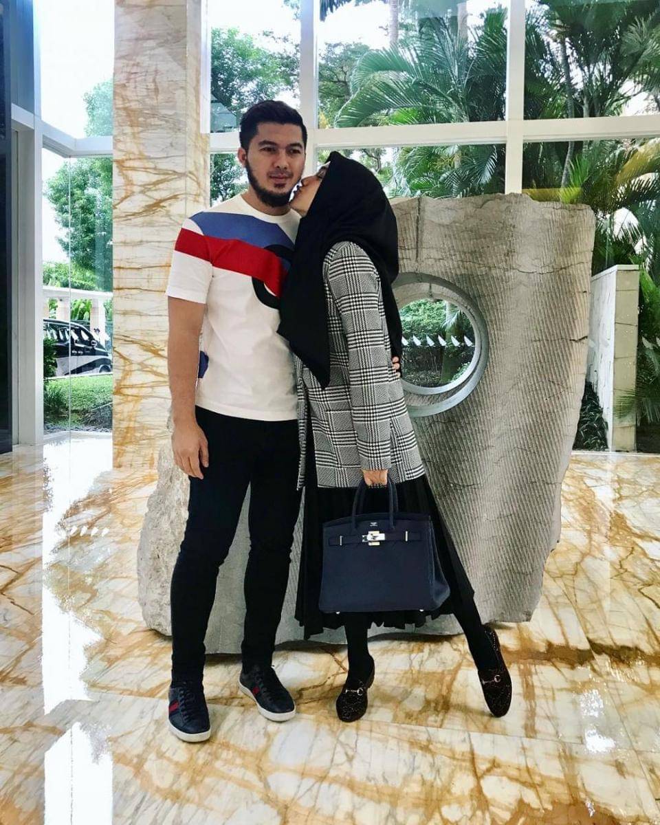 Instagram.com/hafizfaturrakhman