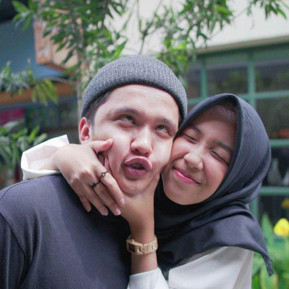 instagram.com/abimanyu_____