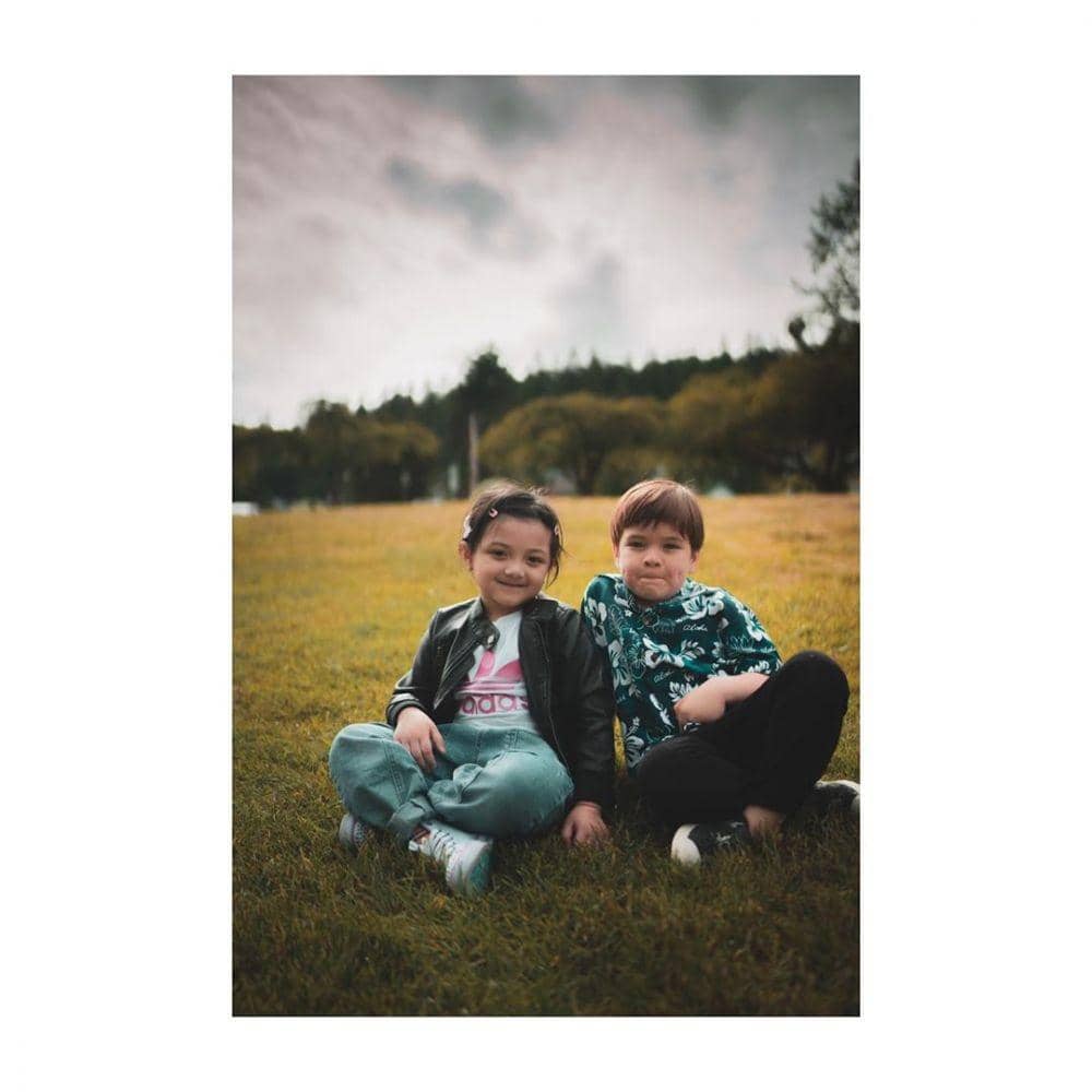 instagram.com/ashanty_ash