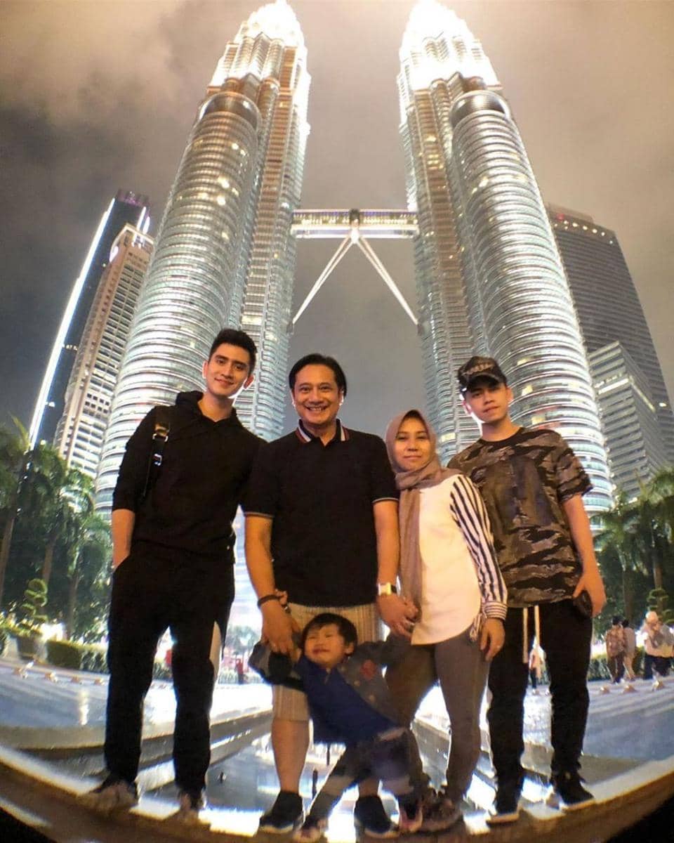 instagram.com/bramastavrl