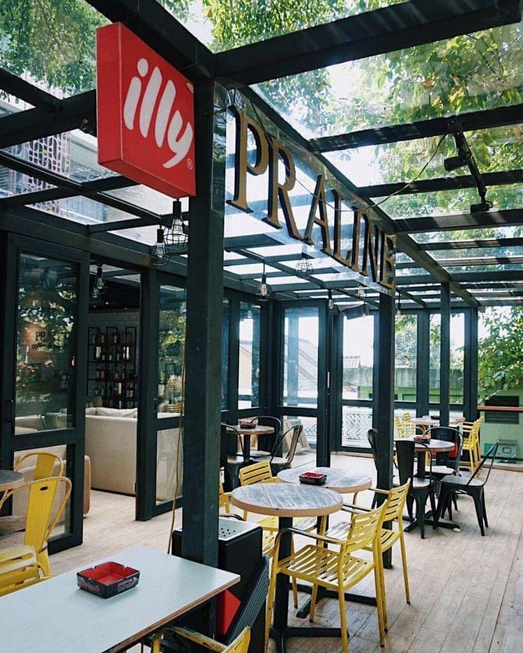 instagram.com/praline.oregano/