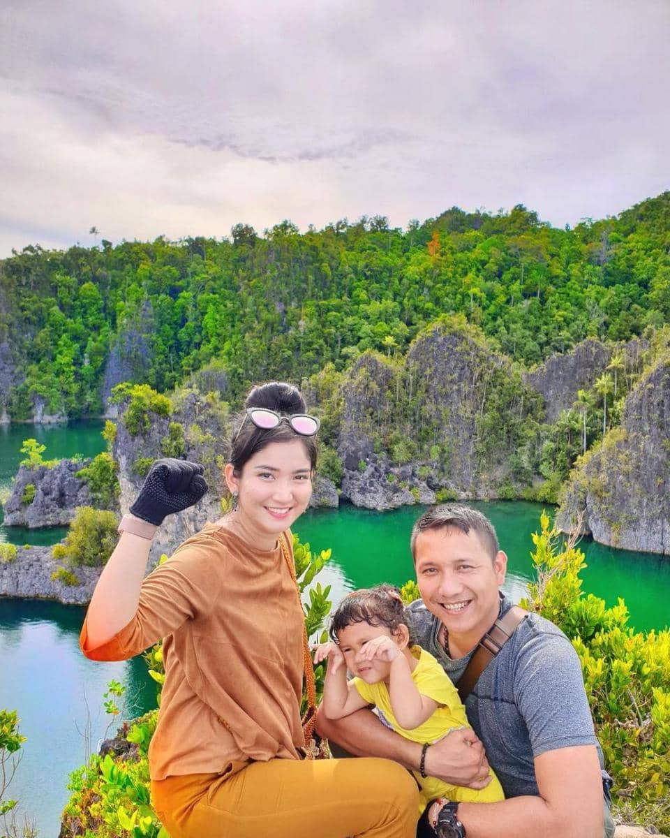 instagram.com/windakhair