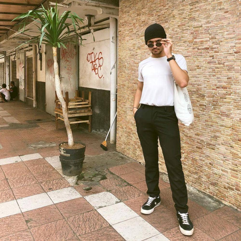 Instagram.com/marc0panari