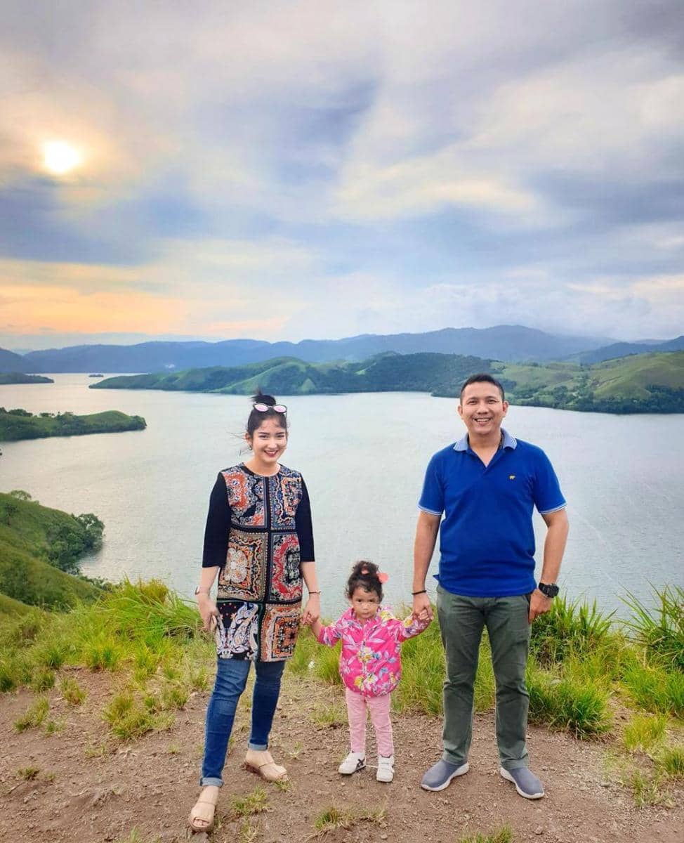 instagram.com/windakhair