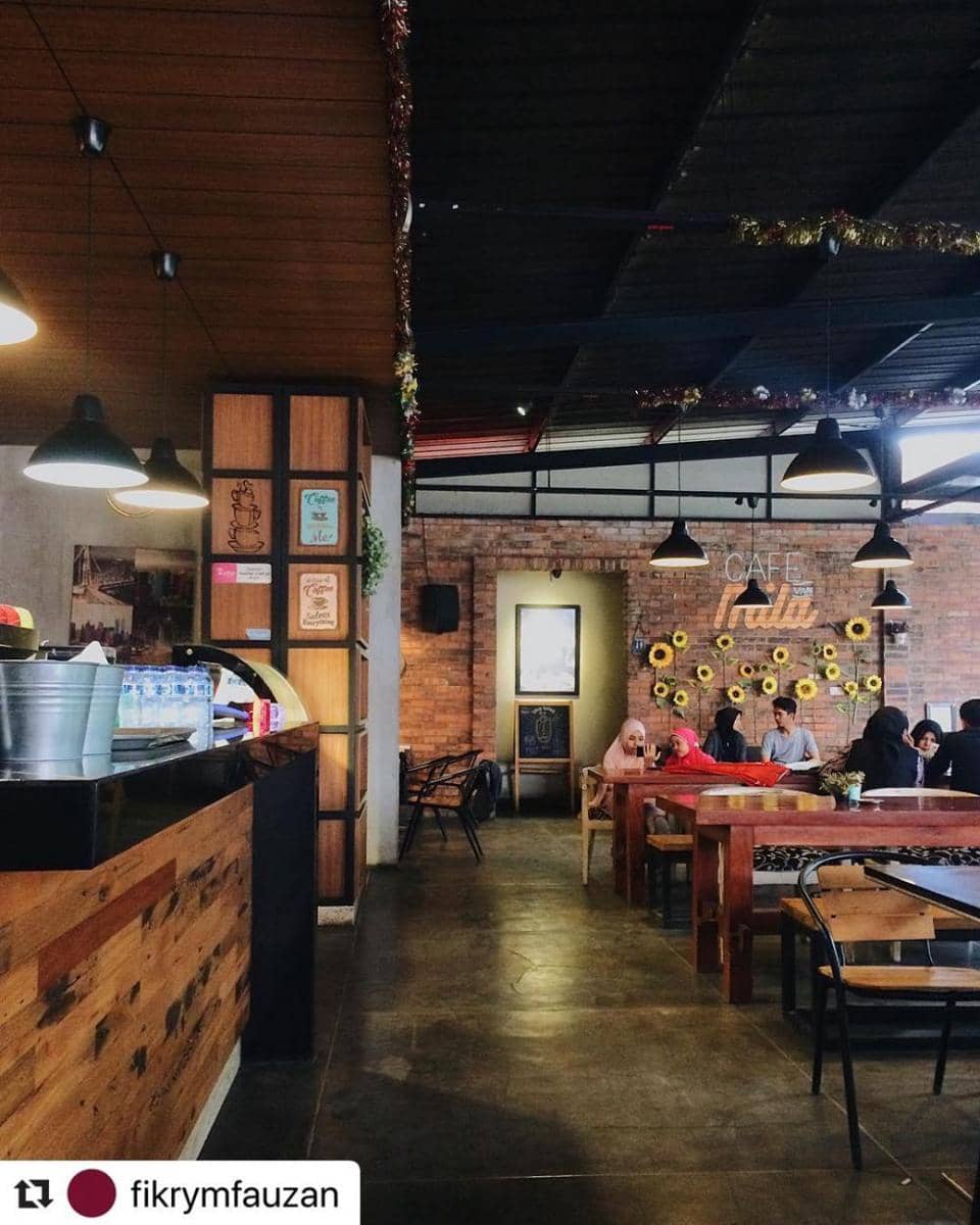 instagram.com/cafe_van_mila/