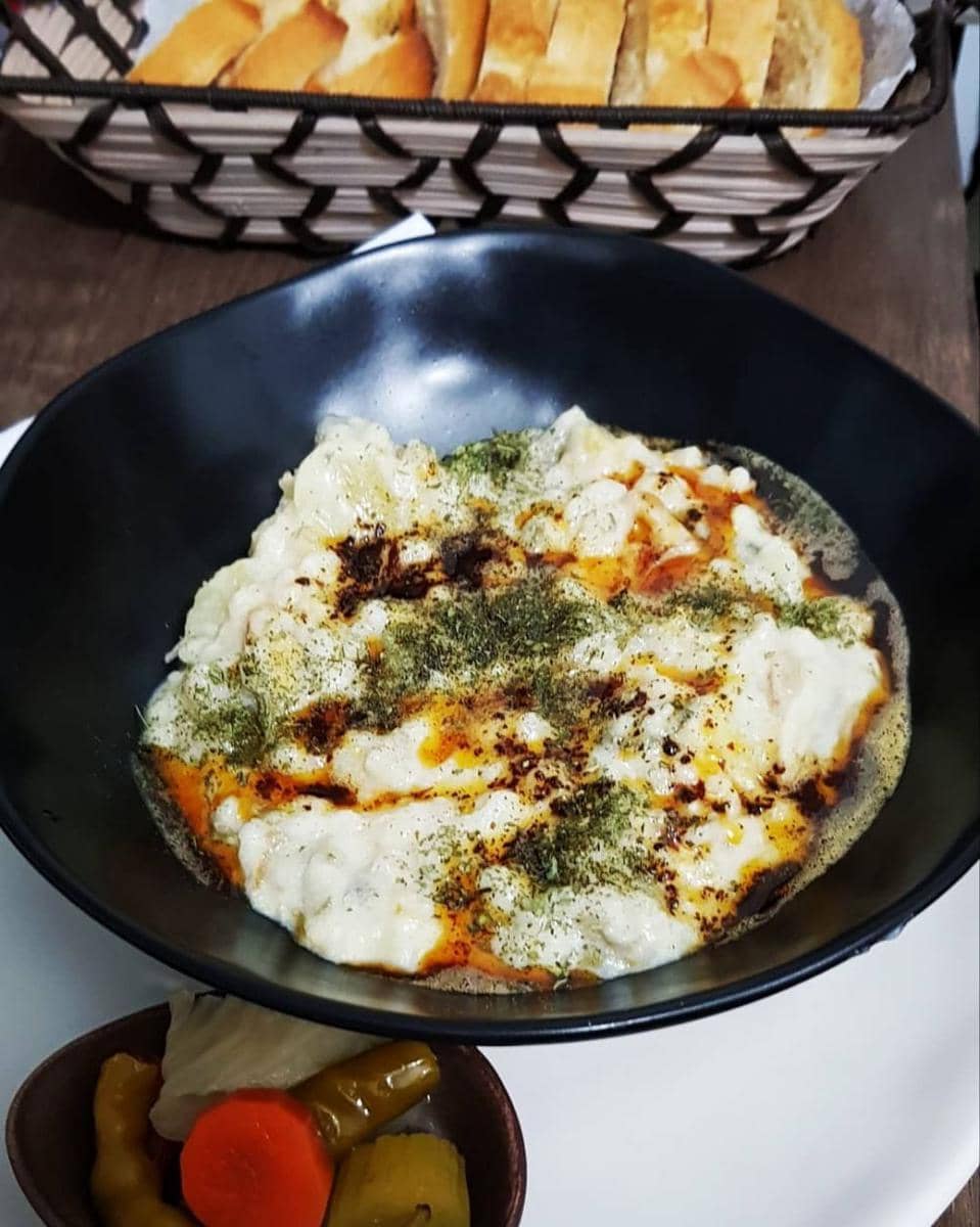 instagram.com/eksimayamutfakcafe/