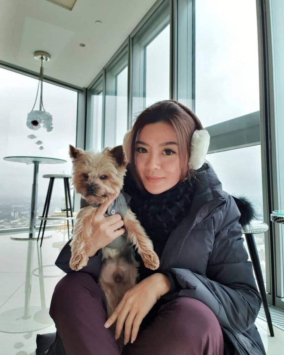 Instagram.com/gwenpriscilla