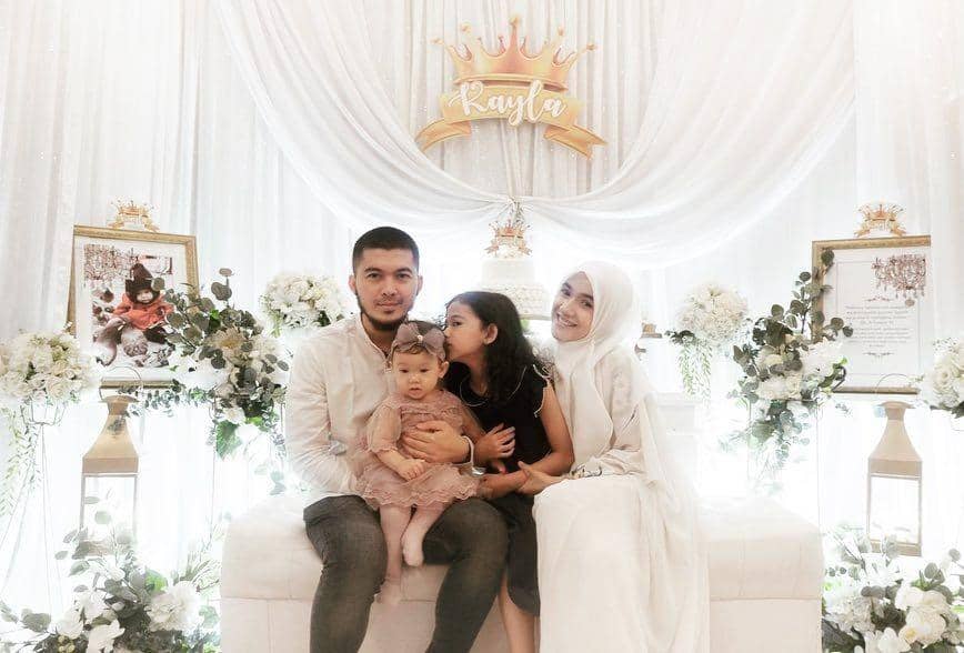 Instagram.com/hafizfaturrakhman