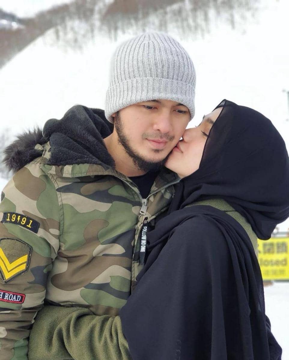 Instagram.com/hafizfaturrakhman