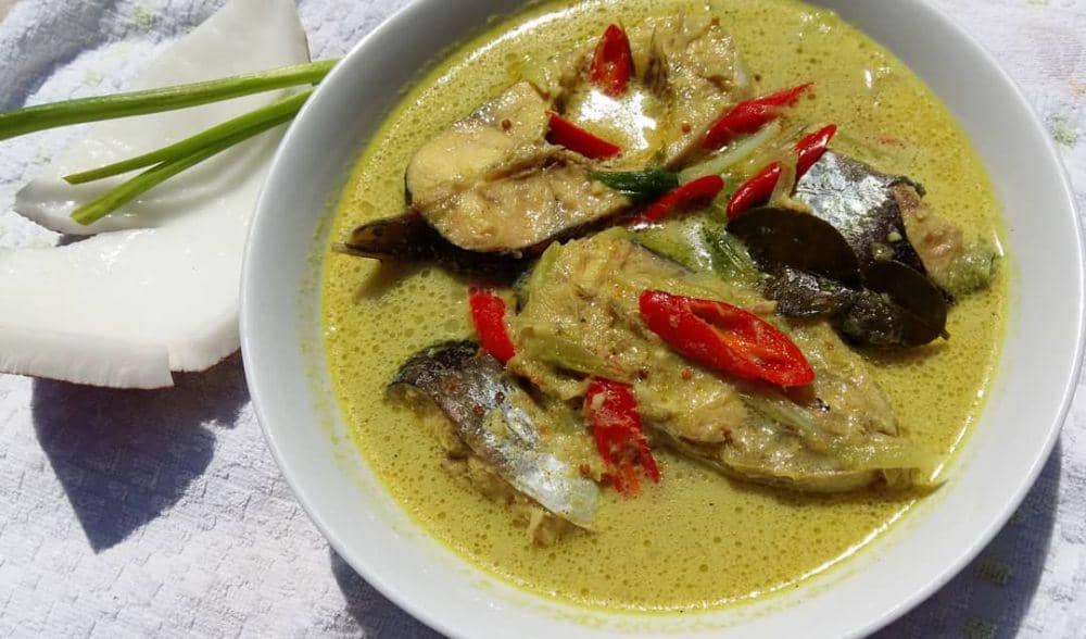 instagram.com/kaka_is0204