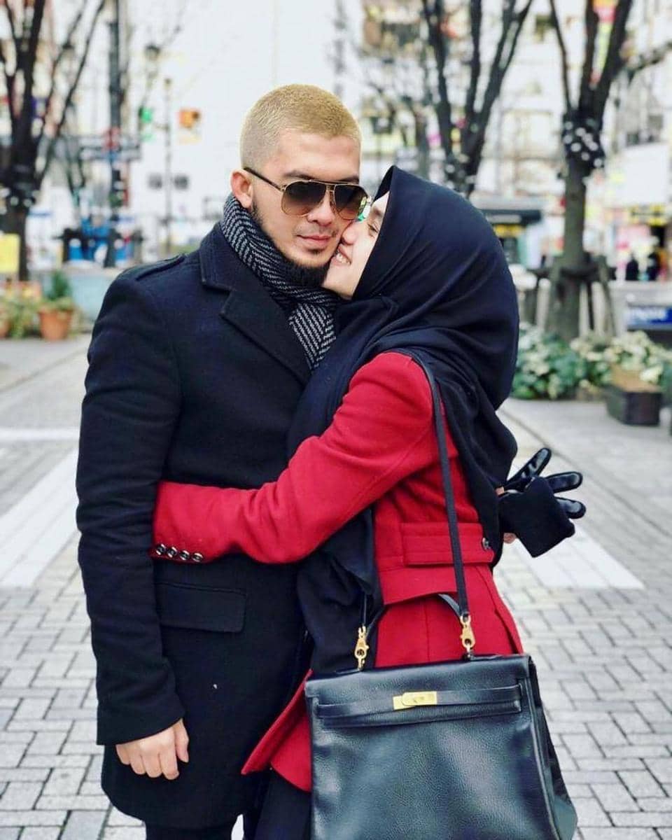 Instagram.com/hafizfaturrakhman