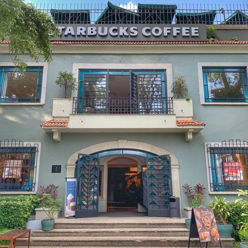 instagram.com/kamal.nor