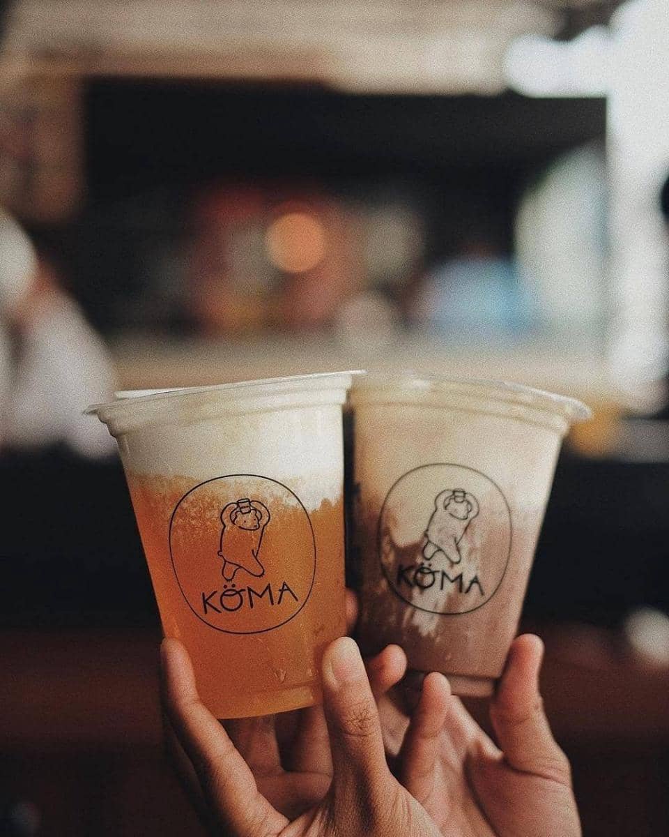 instagram.com/amazingmalangeats