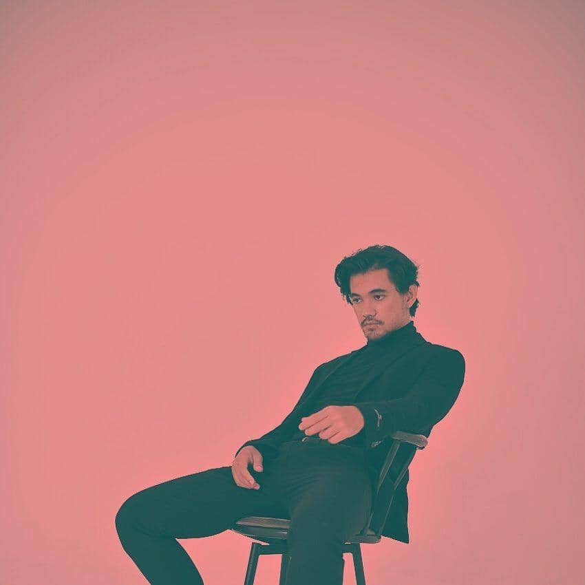 Instagram.com/marc0panari