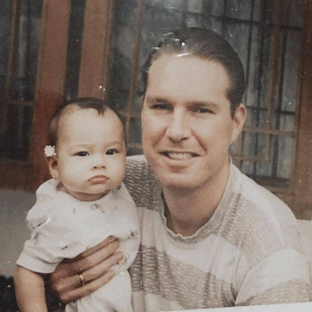 Instagram.com/caitlinhalderman