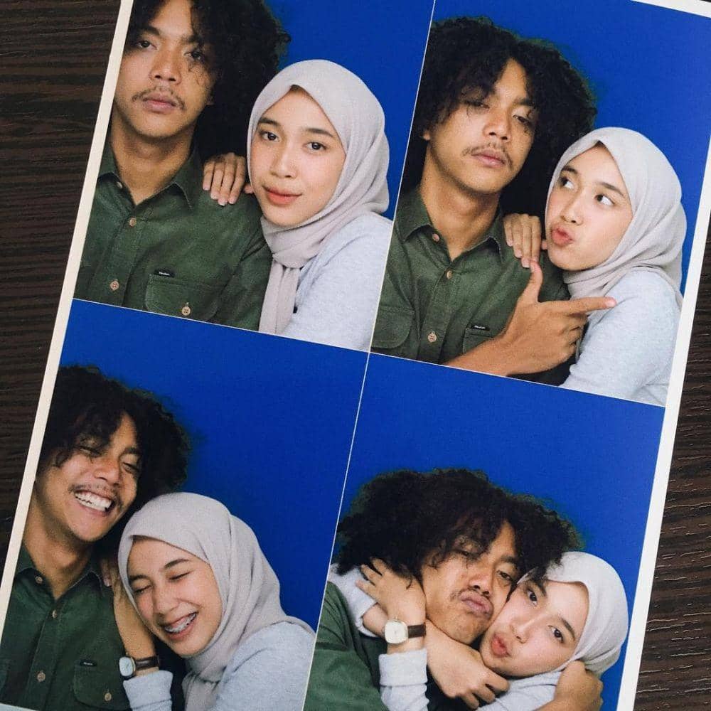 instagram.com/indyratnap