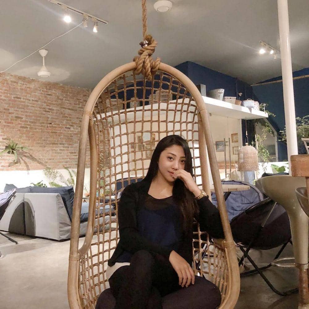 Instagram.com/nonawilly16