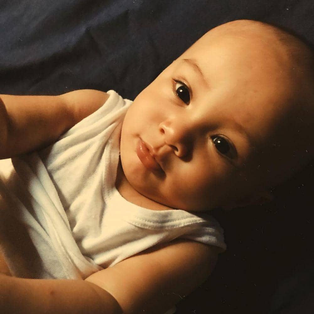 instagram.com/surinalacjarumilind