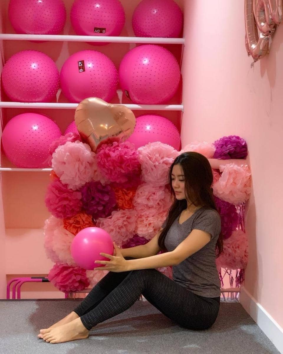 Instagram.com/gwenpriscilla