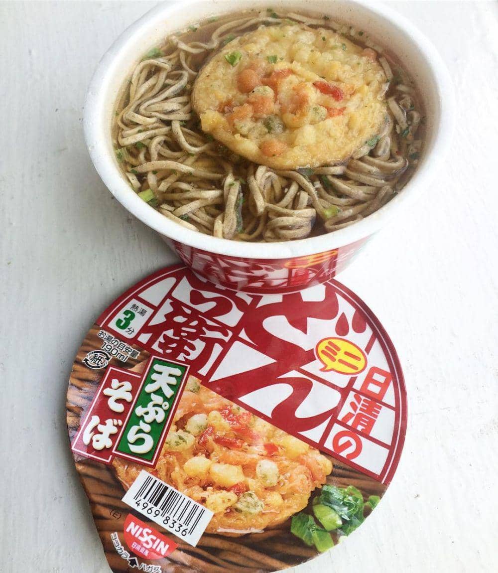 instagram.com/anne_meimei