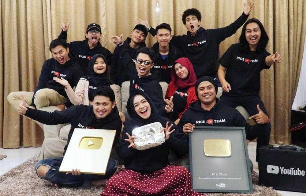 instagram.com/ricisofficial_ytb