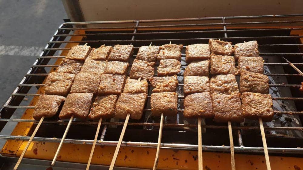 instagram.com/bakaran_egois