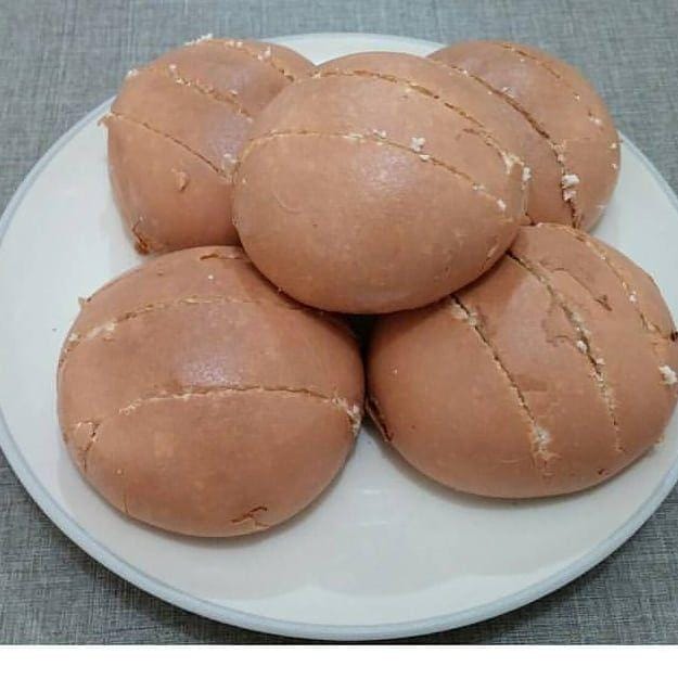 instagram.com/jastip.zee