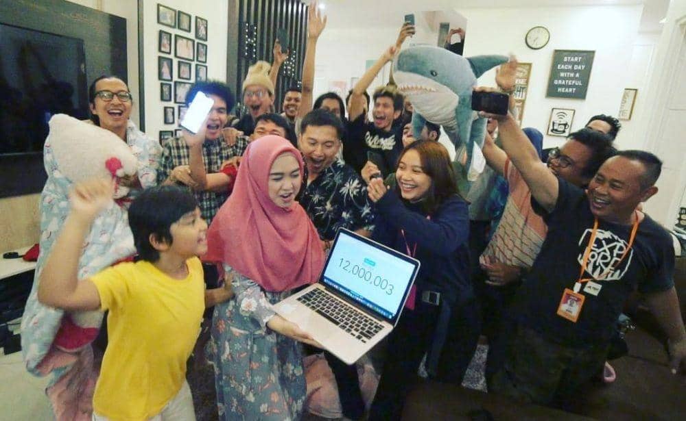 instagram.com/riaricis1795