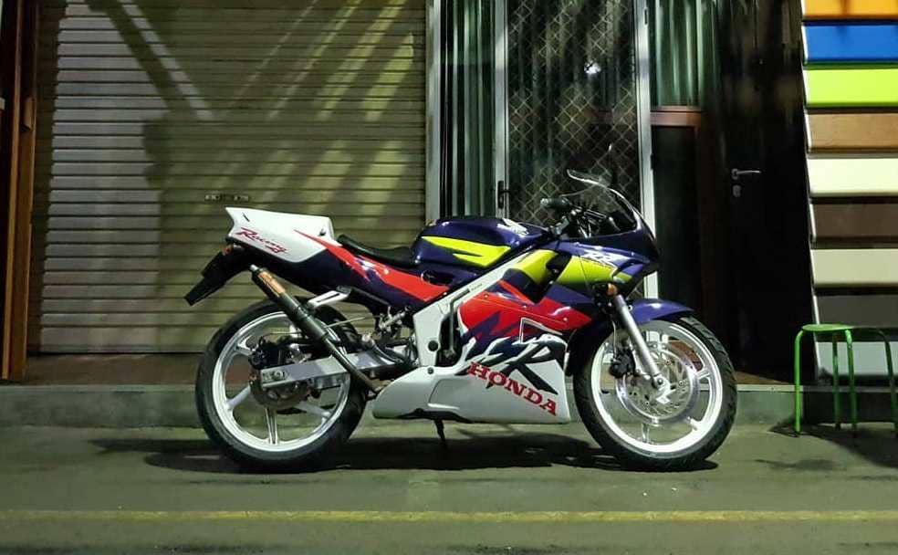 instagram.com/rzkfthrtn