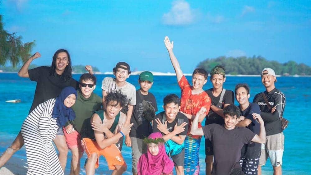 instagram.com/riioardhillah