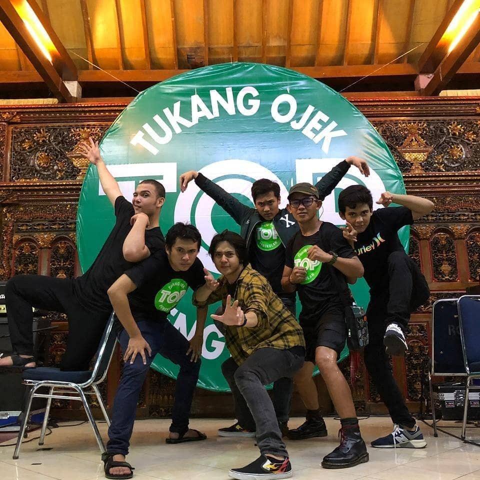 Instagram.com/johfisyazeli