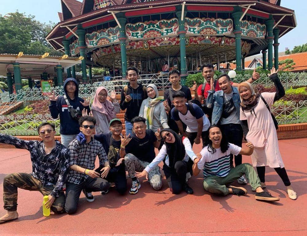 instagram.com/ricisofficial_ytb