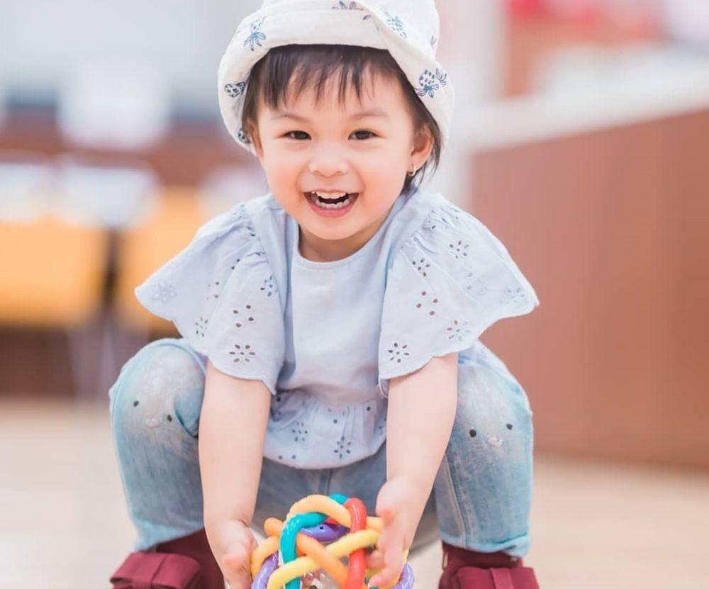 instagram.com/nastusha.olivia.alianskie