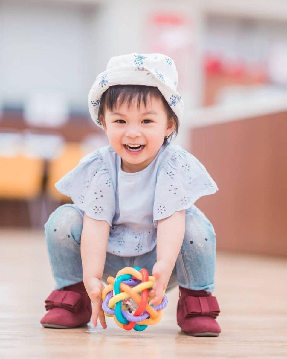 instagram.com/nastusha.olivia.alianskie