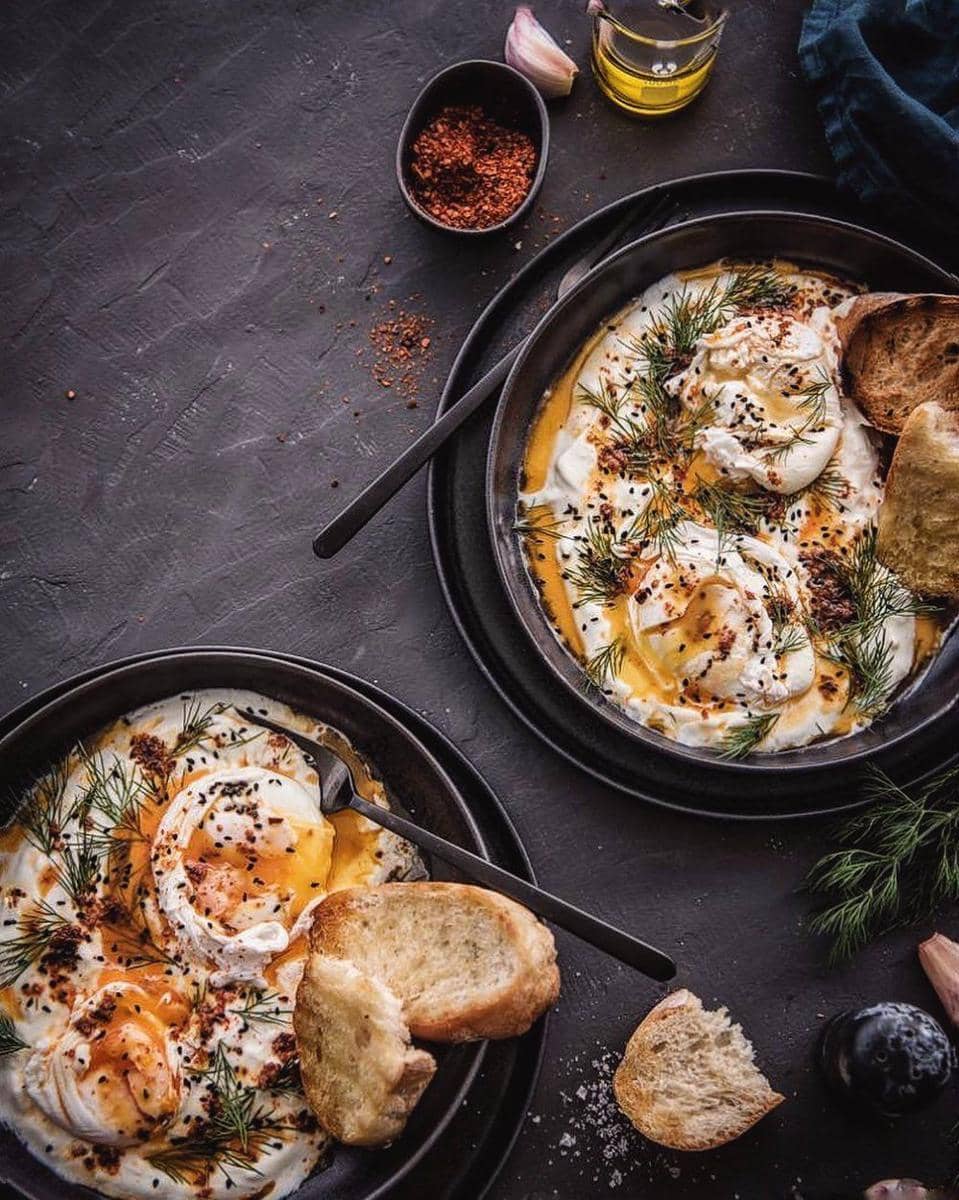 instagram.com/trickytine