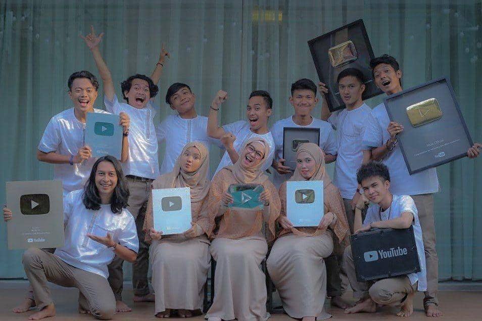 instagram.com/wildanalamsyah2