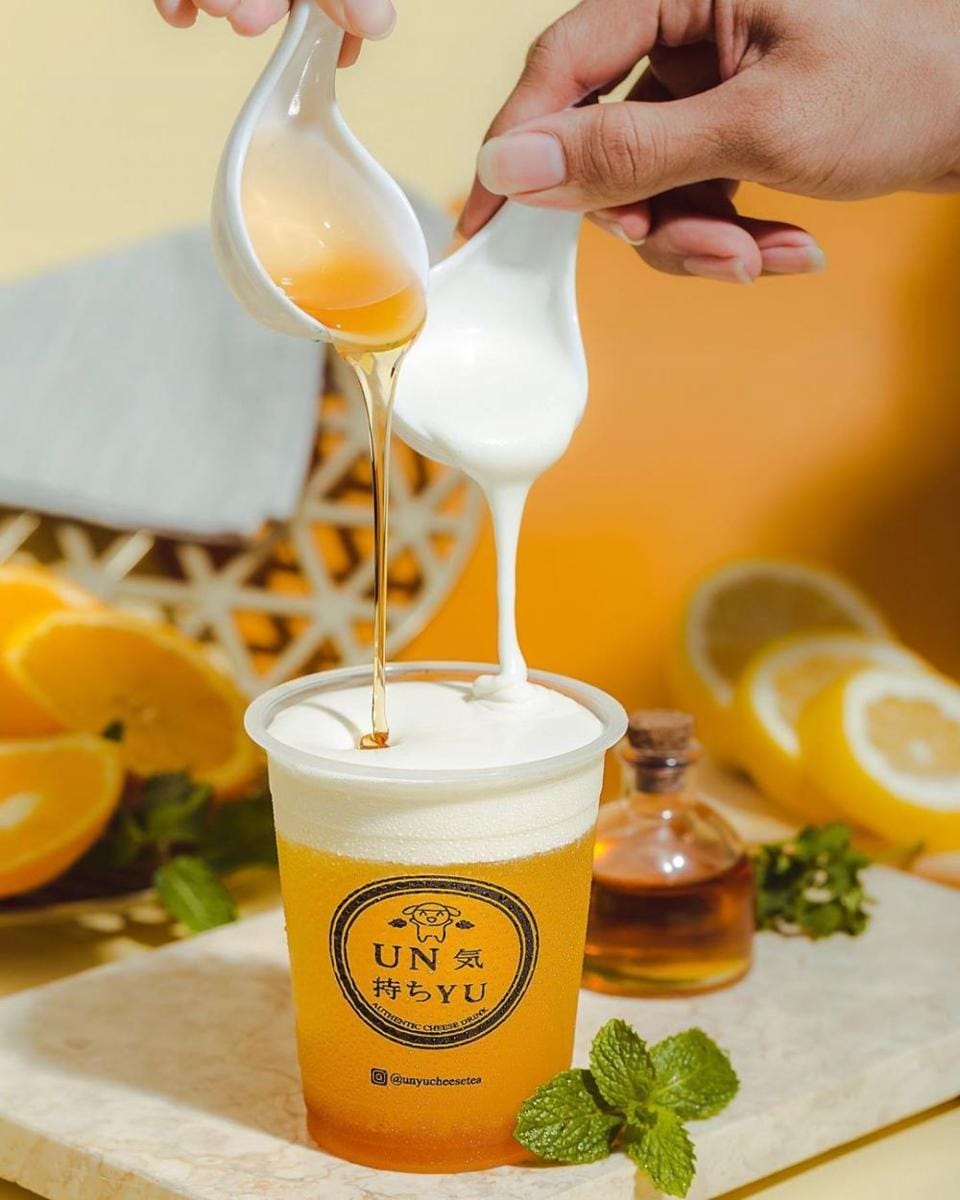 instagram.com/billyoscar