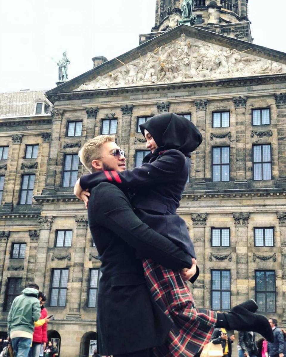 Instagram.com/hafizfaturrakhman