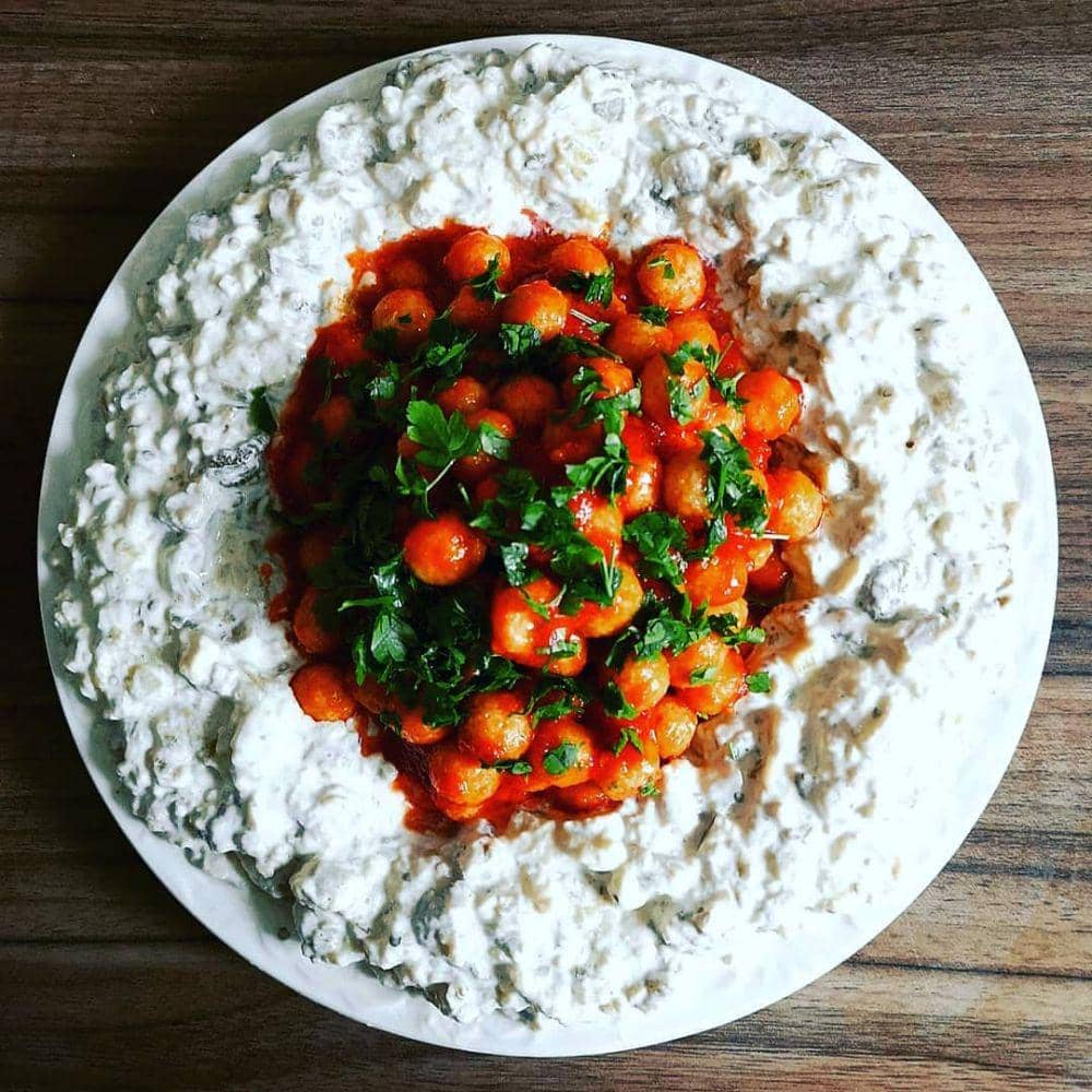 instagram.com/enjoymycooking