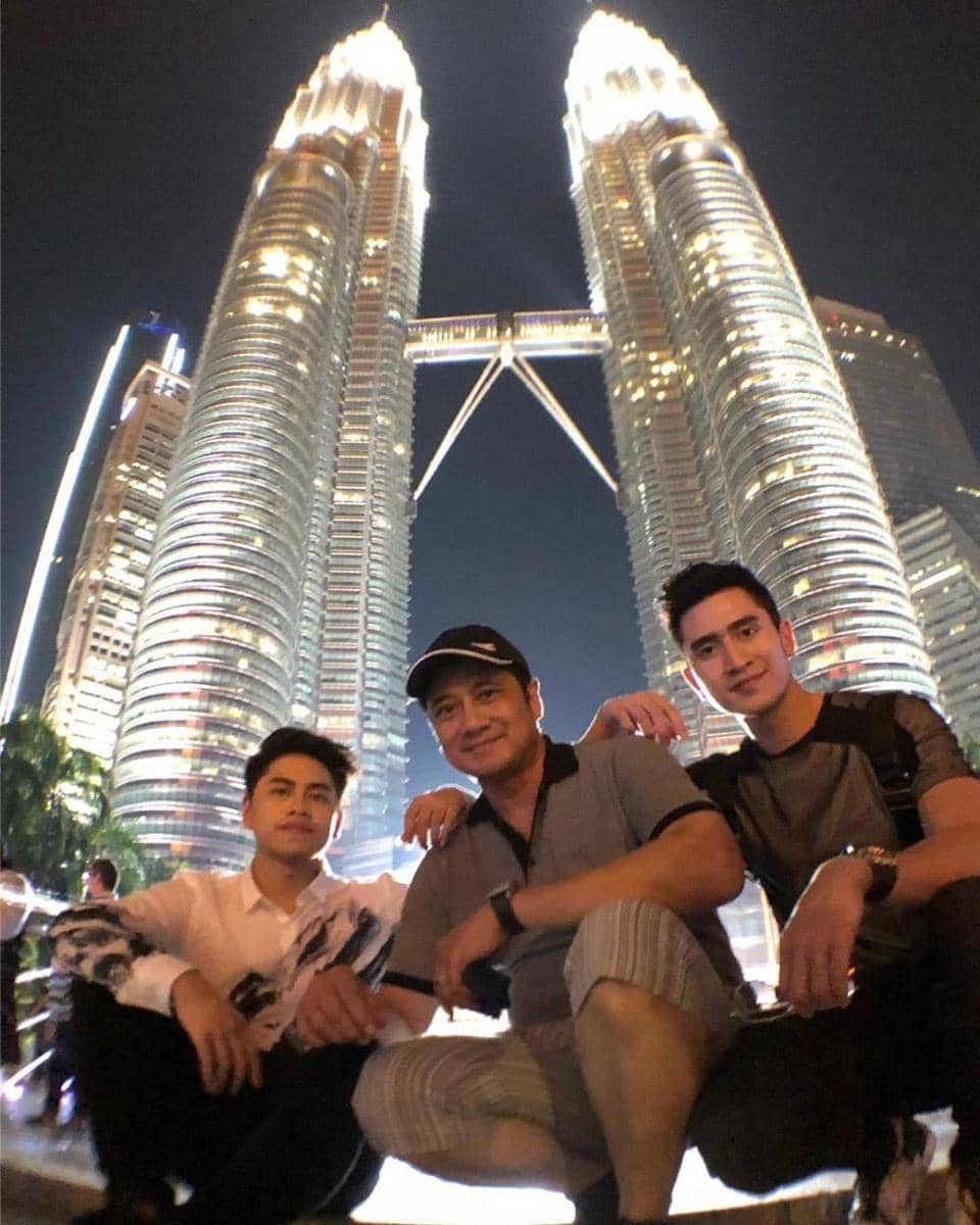 instagram.com/bramastavrl