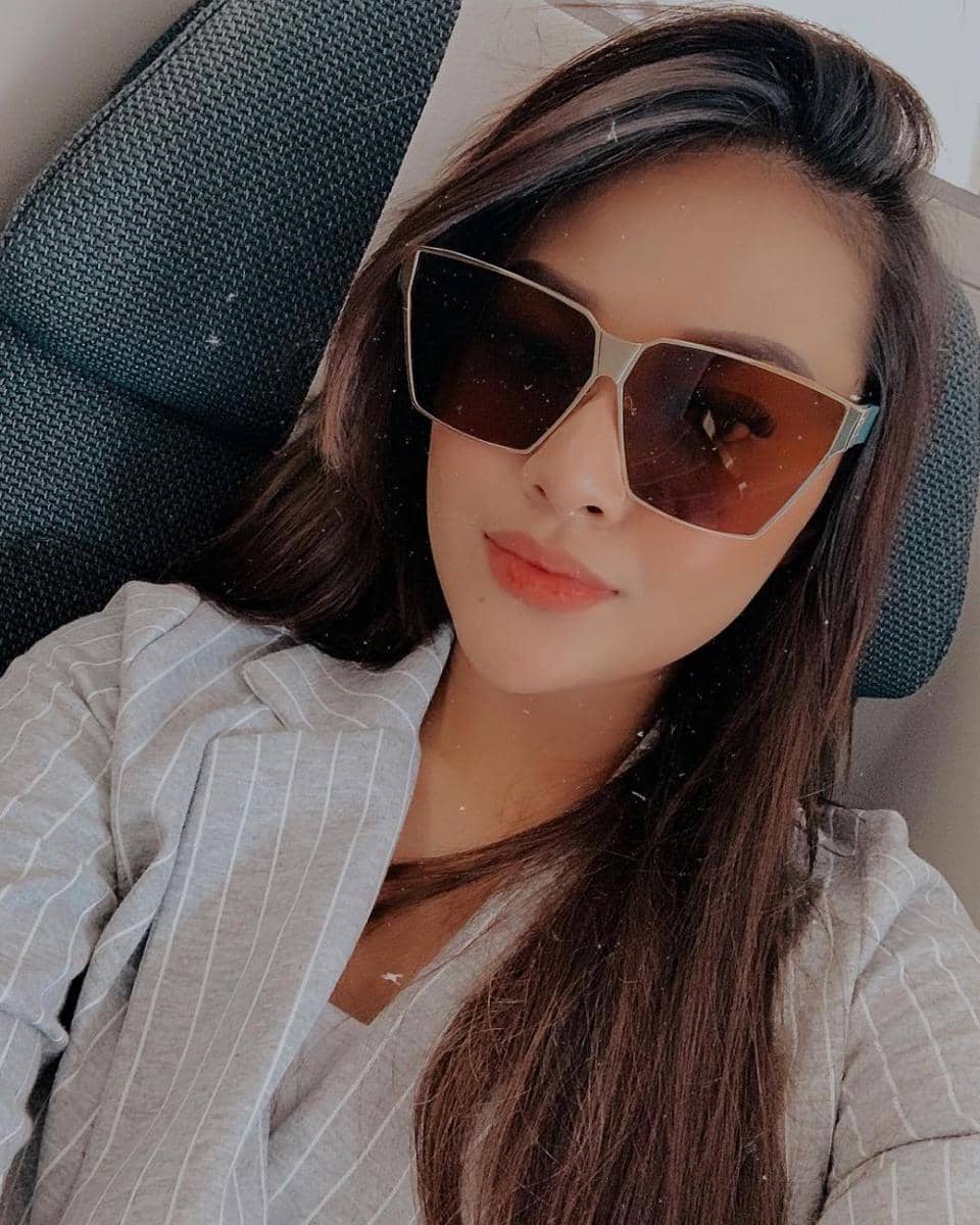 instagram.com/aurelie.hermansyah