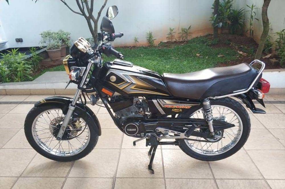 instagram.com/garasi_autoshop