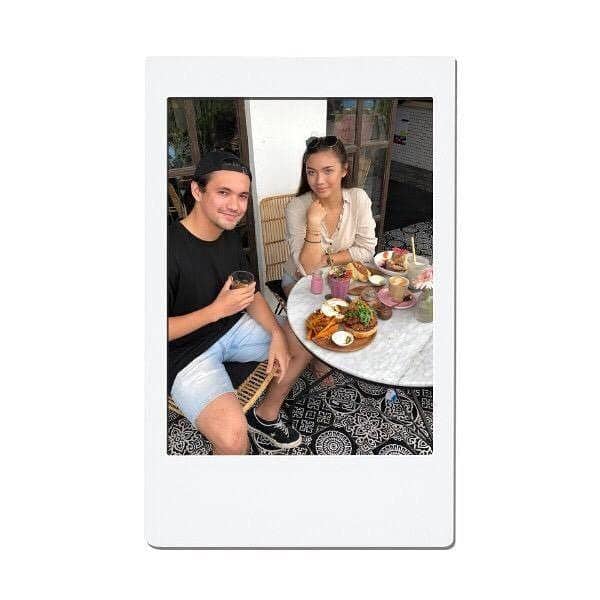 Instagram.com/marc0panari