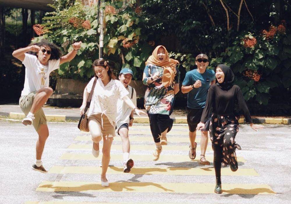 instagram.com/risa_saraswati