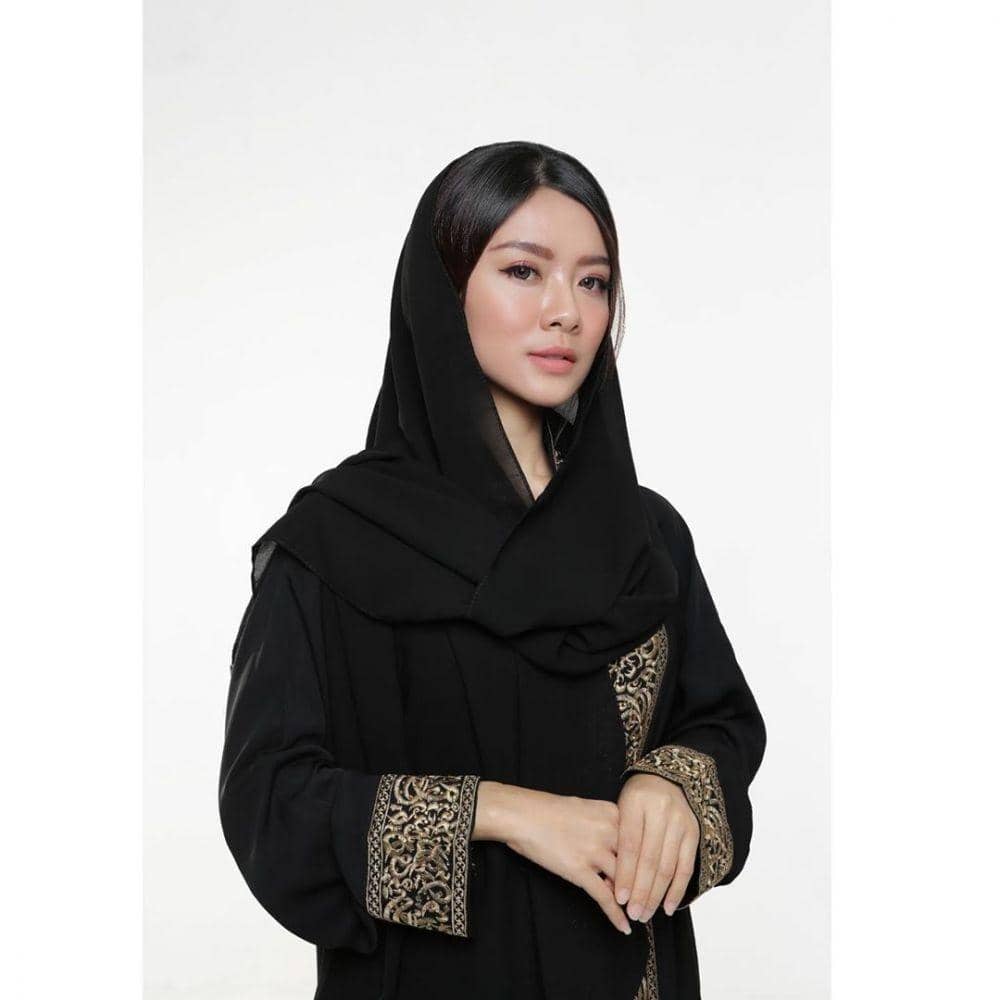 Instagram.com/gwenpriscilla