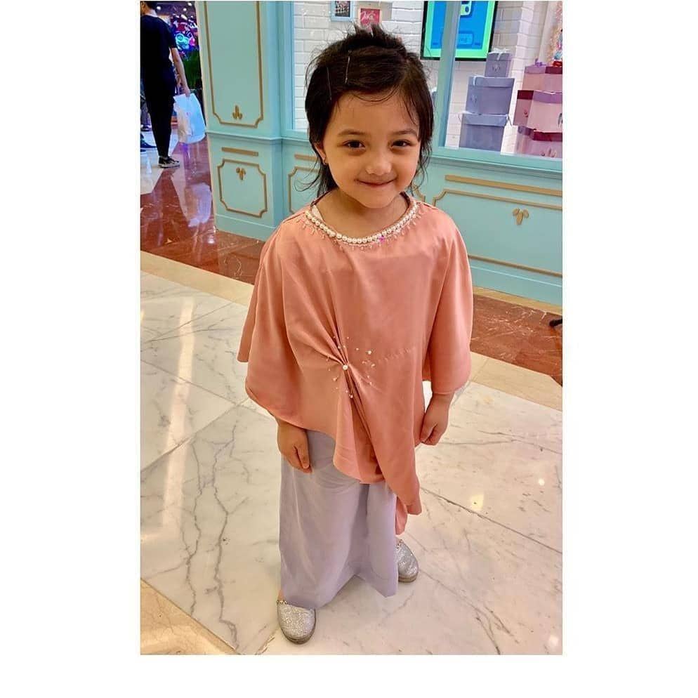 instagram.com/queenarsy