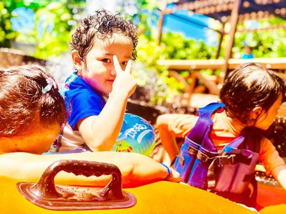 instagram.com/ussypratama