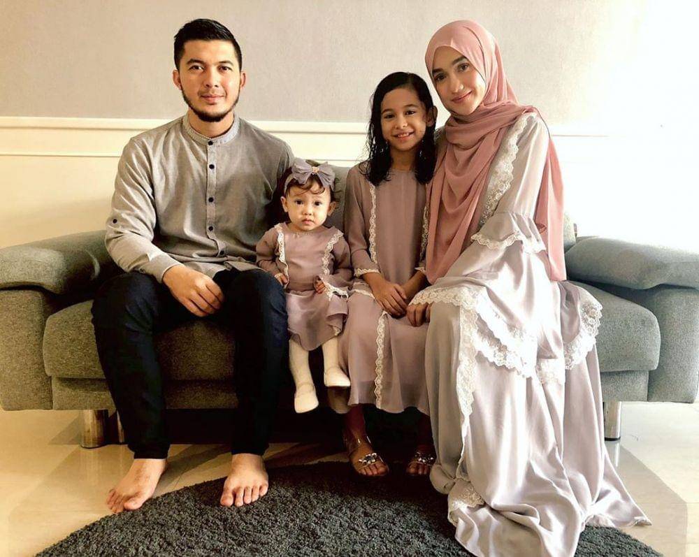 Instagram.com/hafizfaturrakhman