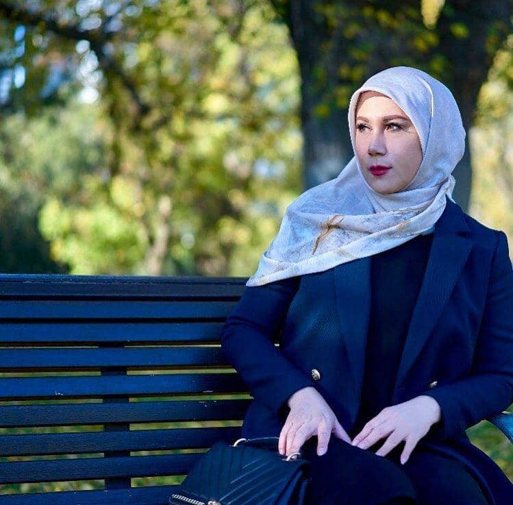 instagram.com/marinizumarnisreal