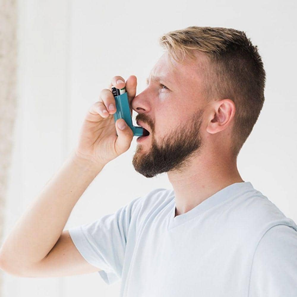 instagram.com/truhealthtips